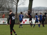 ST D.Z.C. '09/S.K.N.W.K. JO16-1 - M.Z.C. '11 JO15-2 (competitie) seizoen 2024-2025 (3e fase) (60/121)